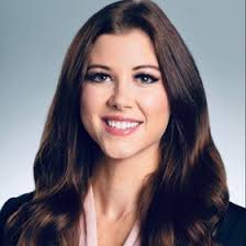 Amanda Moe (amamoe18)