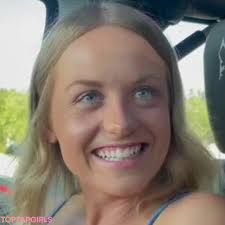 Snowwolf Jku Nude OnlyFans Leaked Photo 5 TopFapGirls 18444 | Hot Sex  Picture