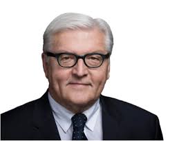 März 2017 der zwölfte bundespräsident der bundesrepublik deutschland. Los Angeles Review Of Books