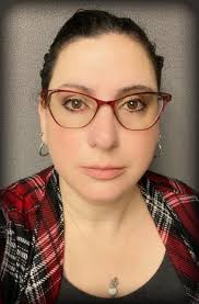 University Academic Senate Newsletter