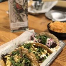 Check out our kalamazoo fishing selection for the very best in unique or custom, handmade pieces well you're in luck, because here they come. Tacos In Kalamazoo Yelp