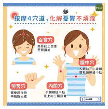 pin by 朱慶英on 解剖生理和運動 health fitness health leg workout
