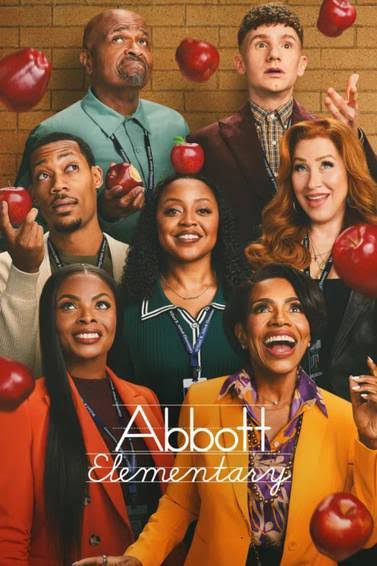 Normal Life Summary, Trailer, Season List, Cast, Where to Watch and More