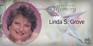 Hartzler Funeral Services