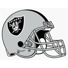 The official website of the las vegas raiders a member club of the national football league (nfl). Oakland Raiders Art Free Image Download