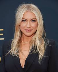 Vanderpump Rules' Stars Who Left the Series: Where Are They Now?