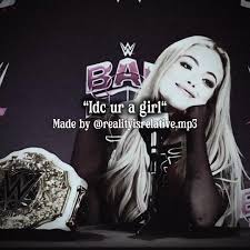 we're besties guys trust and believe