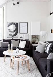 Pin On Living Room Ideas