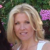Holly Kessler - Account Executive at Tangram Interiors | LinkedIn