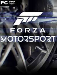 For the first time, players can create their. F1 2019 Cpy Skidrowcpy Games
