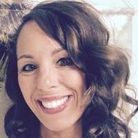 Beth Lind Email & Phone Number