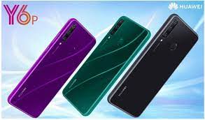 مواصفات و ثمن هاتف huawei y6p هاتف huawei y6p أعلنت مجموعة هواوي عن إطلاق منتج جديد في السوق المغربية يوم 28 يونيو 2020 وهو mobile phone phone huawei