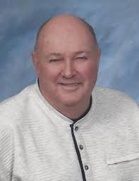 Obituary information for Wayne A. Halverson