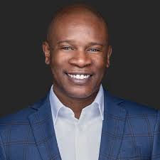 Matthew Williams, DASM, CCMP