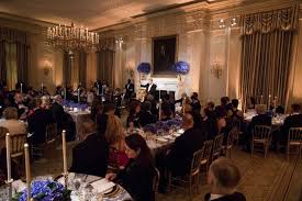 The white house in the early 1900s showed off president teddy roosevelt's renovations, updating it for the 20th century. Wh Gov Photos Of The Week Factbase