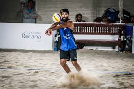 Sarà la seconda per carambula, che è arrivato. World Tour Doha Gli Azzurri Lupo Nicolai Ai Quarti Di Finale Federvolley