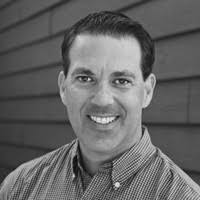 Jason Jobe Email & Phone Number