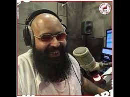 سمير ابوالوفا samir wafa