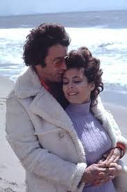 Pictures Photos Of Bill Bixby Celebrity Couples Famous Couples Celebrity Wedding Photos Jump to navigation jump to search. pictures photos of bill bixby