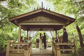 Ft Worth Japanese Garden Wedding Venue Saferbrowser Yahoo Image Search Results Garden Wedding Venue Garden Wedding Smallest Wedding Venue