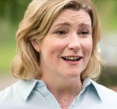 Nan Whaley Announces Bid for Ohio Governor in 2022