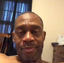 Happy Birthday To Mr William Roach (Ken) 92 Today 🎂🎂🎉🎉