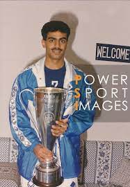 Three cities hosted the tournament's matches: 28 Cup Winners Cup 96 Photos 097 Jpg Power Sport Images