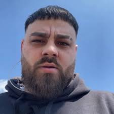 Hello everyone. I've had my bike under a cover overnight and it rained  decently heavy throughout the night. I've come to start it just now and it  won't start. Any reasons that