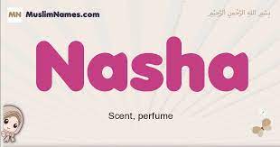 Nasha Meaning Of The Muslim Baby Name Nasha What does nasha stand for? nasha meaning of the muslim baby name
