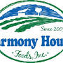 Harmony Home from www.harmonyhousefoods.com