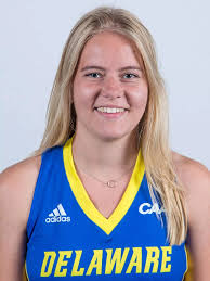 No. 9 Delaware Knocks Off No. 24 Ohio State, 3-2