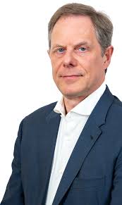 CERIC 15 years anniversary brochure