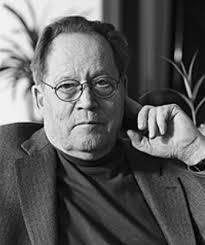 Society of American Silversmiths