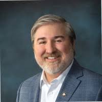 Jonathan Drescher Email & Phone Number