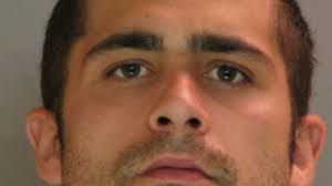 West Chester man arrested after police find large quantity of heroin,  fentanyl