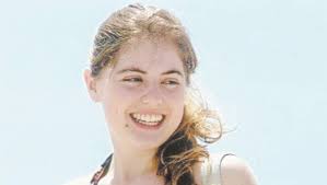 Northborough family wants justice in daughter's death