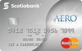 That's more than 14 million merchants worldwide. Credit Cards Offers Rewards Scotiabank Jamaica