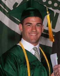 ORGANIC EGGSTRAORDINAIRE