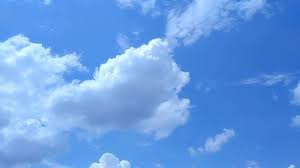 We did not find results for: Awan Langit Biru Awan Langit Biru Halus Cloudscape Surga Musim Panas Latar Belakang Langit Biru Awan Langit Udara Dom Pikist