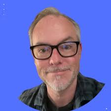 Don't wait until the new year to make a change. Take advantage of these  final few months! What number are you focusing on? Tag a friend that should  see this 🙌 |