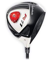 Golf Drivers Save On New Best Selling Drivers Golf Discount Golf Clubs Golf Chipping Golf Drivers