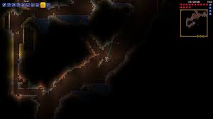 Download goblin cave vol 3 mp3 free and mp4 collaborative maps by jonathan nelson & 3x ennie award winner todd gamble. Dragaria Episode 5 Goblin Cave Youtube