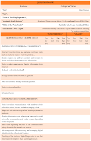 The government should target teacher pay rises at those most risk of those leaving the profession, according to a new report that warns large numbers are likely to quit when the economy. Sustainability Free Full Text Teacher Digital Literacy The Indisputable Challenge After Covid 19
