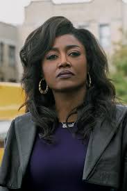 Power Book III: Raising Kanan Season 3 Episode 4 Review: In Sheep's  Clothing