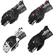Lowongan kerja pt smart tbk (smart). Best Top 10 Sarung Tangan Harley Brands And Get Free Shipping 20cm9ln2