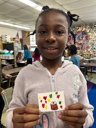 Congratulations to Stoughton High School School Counselor, Barbara Meyer,  who is the 2019-2020 President of the Massachusetts School Counselors  Association (MASCA)! Learn more about MASCA here:  https://masca.wildapricot.org