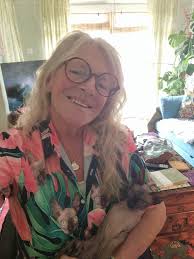 Mr.Wrinkles 🤣🤣🤣