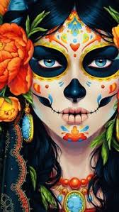 Tracy Wilding (tracywilding98)