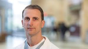 Keith M. Steinbecker, MD, 701 S New Ballas Rd, Ste 330, Saint Louis, MO  63141, US