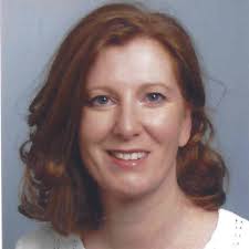 Nadia Talbot (@nrenaudtalbot)